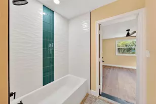 2200 Retreat Rd, Geneva, FL 32732 - Photo 25