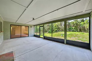 2200 Retreat Rd, Geneva, FL 32732 - Photo 29