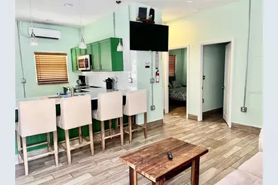 821 Mulberry Street #D, Maitland, FL 32751 - Photo 1