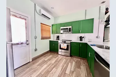 821 Mulberry Street #D, Maitland, FL 32751 - Photo 5