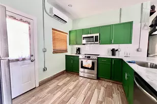 821 Mulberry St, Maitland, FL 32751 - Photo 5