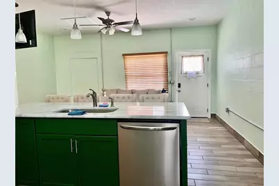 821 Mulberry Street #D, Maitland, FL 32751 - Photo 11