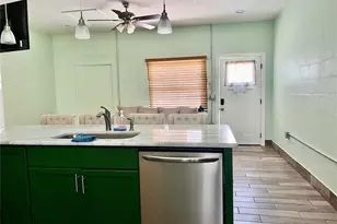 821 Mulberry St, Maitland, FL 32751 - Photo 11