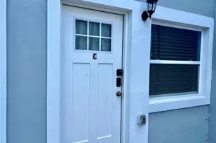 821 Mulberry St, Maitland, FL 32751 - Photo 9