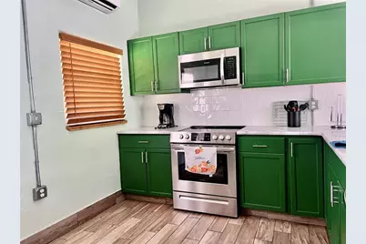 821 Mulberry Street #D, Maitland, FL 32751 - Photo 7