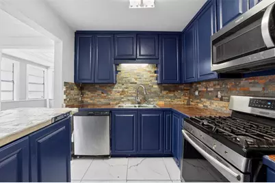 775 28th Avenue S, Saint Petersburg, FL 33705 - Photo 11