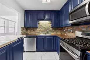 775 28th Ave S, Saint Petersburg, FL 33705 - Photo 11