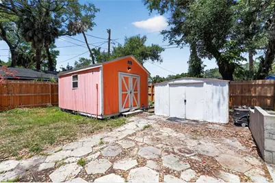 775 28th Avenue S, Saint Petersburg, FL 33705 - Photo 29