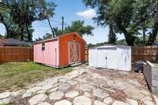 775 28th Ave S, Saint Petersburg, FL 33705 - Photo 29
