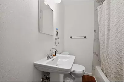 775 28th Avenue S, Saint Petersburg, FL 33705 - Photo 23