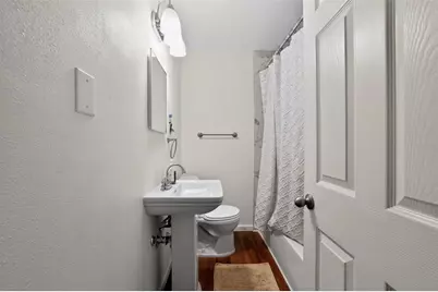 775 28th Avenue S, Saint Petersburg, FL 33705 - Photo 19