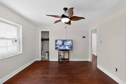 775 28th Avenue S, Saint Petersburg, FL 33705 - Photo 17