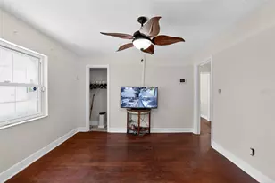 775 28th Ave S, Saint Petersburg, FL 33705 - Photo 17