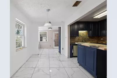 775 28th Avenue S, Saint Petersburg, FL 33705 - Photo 7
