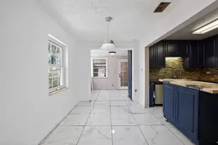 775 28th Ave S, Saint Petersburg, FL 33705 - Photo 7