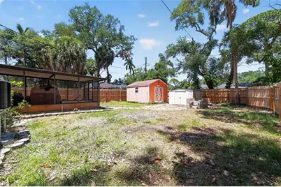775 28th Avenue S, Saint Petersburg, FL 33705 - Photo 27