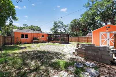 775 28th Avenue S, Saint Petersburg, FL 33705 - Photo 25