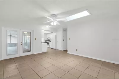 8407 Roanne Drive, Orlando, FL 32817 - Photo 13