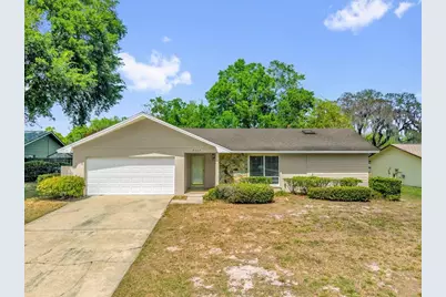 8407 Roanne Drive, Orlando, FL 32817 - Photo 1