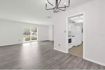 8407 Roanne Drive, Orlando, FL 32817 - Photo 7