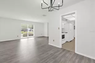 8407 Roanne Dr, Orlando, FL 32817 - Photo 7