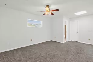 8407 Roanne Dr, Orlando, FL 32817 - Photo 17