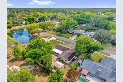 8407 Roanne Drive, Orlando, FL 32817 - Photo 33