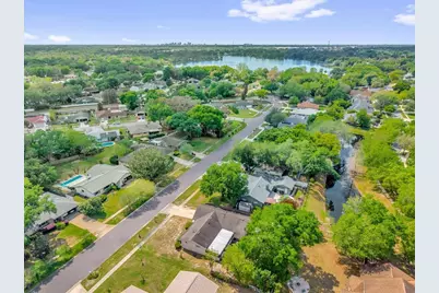 8407 Roanne Drive, Orlando, FL 32817 - Photo 31