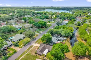 8407 Roanne Dr, Orlando, FL 32817 - Photo 31