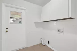 8407 Roanne Dr, Orlando, FL 32817 - Photo 27