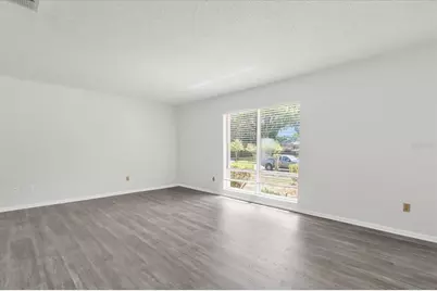 8407 Roanne Drive, Orlando, FL 32817 - Photo 5