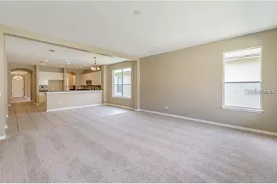 12563 Cragside Lane, Windermere, FL 34786 - Photo 3