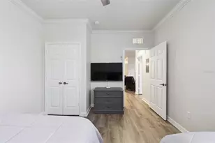 1351 Tuscan Terrace, Reunion, FL 33896 - Photo 13