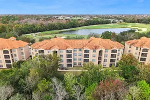 1351 Tuscan Terrace, Reunion, FL 33896 - Photo 21