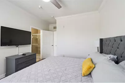 1351 Tuscan Terrace #8301, Reunion, FL 33896 - Photo 11