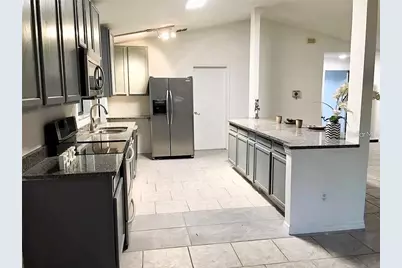 5419 Stirrup Way, Orlando, FL 32810 - Photo 3