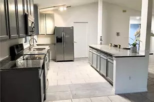 5419 Stirrup Way, Orlando, FL 32810 - Photo 3