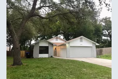 5419 Stirrup Way, Orlando, FL 32810 - Photo 37