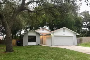5419 Stirrup Way, Orlando, FL 32810 - Photo 37