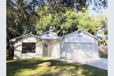 5419 Stirrup Way, Orlando, FL 32810 - Photo 1