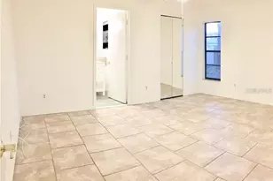 5419 Stirrup Way, Orlando, FL 32810 - Photo 17