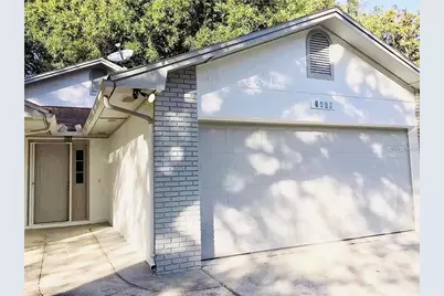 5419 Stirrup Way, Orlando, FL 32810 - Photo 31