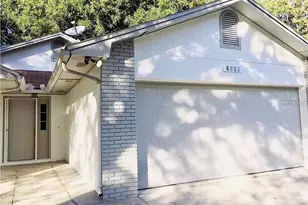 5419 Stirrup Way, Orlando, FL 32810 - Photo 31