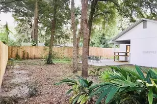 5419 Stirrup Way, Orlando, FL 32810 - Photo 29