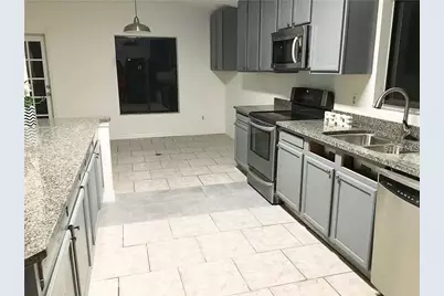 5419 Stirrup Way, Orlando, FL 32810 - Photo 15