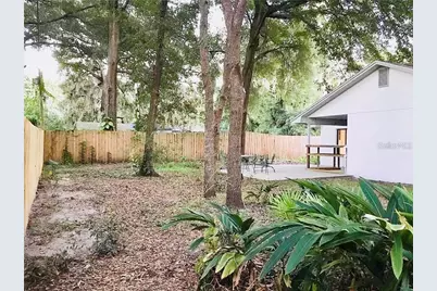 5419 Stirrup Way, Orlando, FL 32810 - Photo 31
