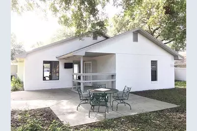 5419 Stirrup Way, Orlando, FL 32810 - Photo 23