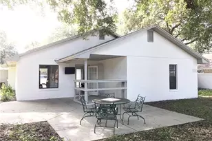 5419 Stirrup Way, Orlando, FL 32810 - Photo 23