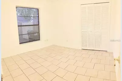 5419 Stirrup Way, Orlando, FL 32810 - Photo 21