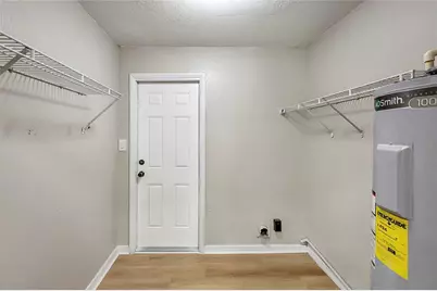 107 Academy Avenue, Sanford, FL 32771 - Photo 11